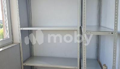 г Калининград, ул Интернациональная 74, cb44700d-6bb7-41b9-ad97-16bada99dffa.jpg