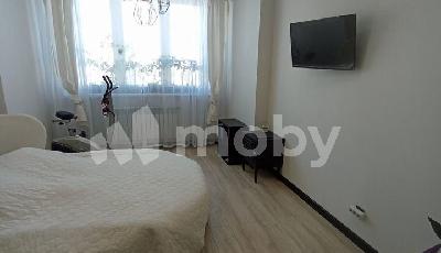 г Калининград, Крымский пр-д 2, cb45fb9f-6ff9-4777-a23e-bcc8d4de87d2.jpg