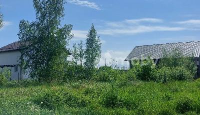 г Зеленоградск,  , cb51d343-13bb-4c5a-b677-618127a01b18.jpg