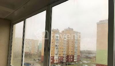 Калининград, ул Левитана 58, cb528a35-bc12-4b94-91ab-a91cafad432f.jpg