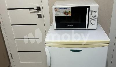 г Калининград, ул Аллея смелых 56, cb533495-dc63-4540-aaaf-676d9ff9af90.jpg
