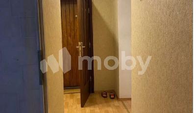 Фото: cb53e58b-5145-45f0-80e0-3fffd9fd7fa6.jpg