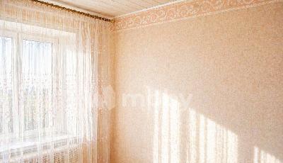 г Калининград, ул Гайдара 29, cb55dd1b-94f9-44fe-8f06-5e5efdebff2c.jpg