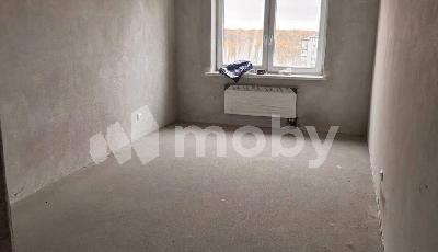Калининград, ул Печатная 21а, cb5b6190-fa76-4df6-8883-244f9540754f.jpg
