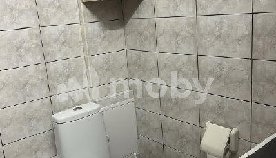 г Калининград, ул Интернациональная 5, cb5e7b68-3bd5-4185-ad82-e4d387c4d87a.png