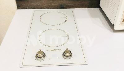 Зеленоградск, ул Гагарина 87, cb5f1735-baa0-403c-8fcb-a2aecdcfa822.jpg