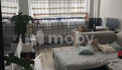 г Калининград, просп. Мира 136, cb684ddf-f539-41f6-a443-b6f0052c6b9b.jpg
