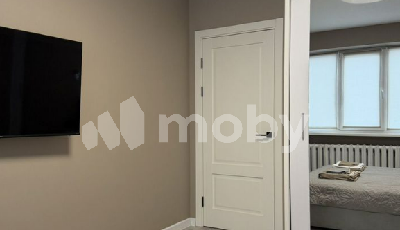 г Калининград, Трамвайный переулок 24, cb6db298-ca23-4776-b8d3-a18ed5a53233.png