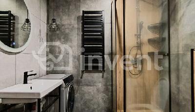 Фото: cb7017ea-eda2-4318-bacd-09c6cff2a3a0.jpg