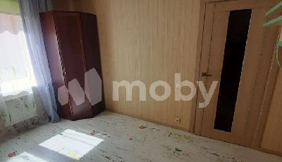 Фото: cb7a3638-e86f-433b-bf1c-43c26c65c3e2.jpg