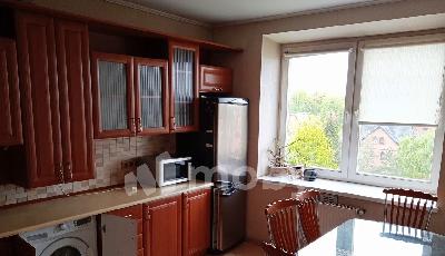 Калининград, ул Озерная 49, cb812c8e-c011-402b-9fe2-c6708b0f4335.jpg