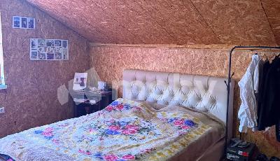 поселок Голубево, ул Шоколадная 7, cb82b12e-8581-4472-9320-b8c619c8b831.jpg