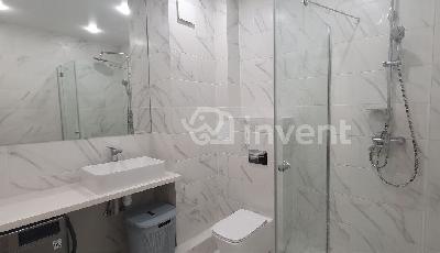 Фото: cb83cc83-4347-4ebb-a3ba-d76829ec0df6.jpg