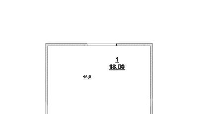 г Калининград, ул Серпуховская 24, cb886590-01a5-40c8-8c48-7de90cbe7b6b.png