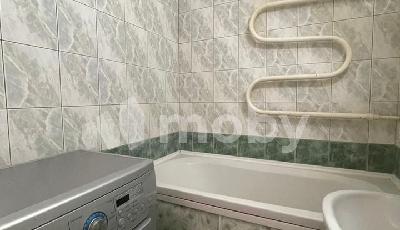 Фото: cb8aa02a-c8e2-4db8-a3ae-c083c684e765.jpg