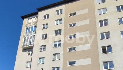 г Калининград, ул Лукашова 16, cb90152a-3b00-4600-a09e-eb8c761d251f.jpeg