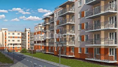 г Калининград, ул А.Невского 271, cb92cbec-568c-4329-8c6f-19920b8c7b7c.jpg