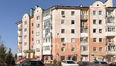 Фото: cb938d98-5b0f-4571-9400-fcfd0bfcf7b7.jpg