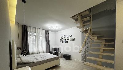 г Калининград, ул Каштановая аллея 42, cb9b4a9a-2c9b-412d-bba1-9d83793563d4.jpg