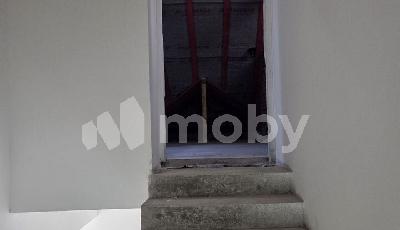 поселок Большое Исаково, ул Кленовая 12, cb9b7f29-4c72-4dc5-98f8-9b99c7ebb931.jpg