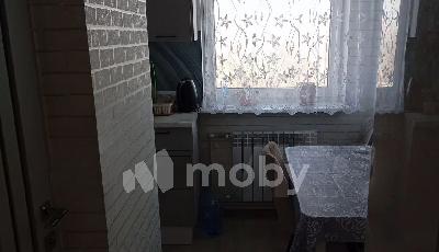Высокое посёлок, ул Полевая 12, cb9c24ac-bd04-43f2-97d6-9dab748ace4b.jpg