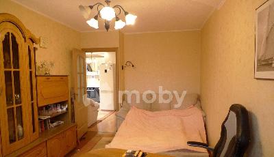 г Калининград, ул Генерала Галицкого 25, cbab7e9e-9767-4d6d-a0f6-e2a8cad24bf8.jpg