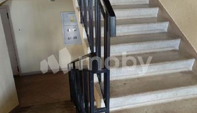 г Калининград, ул Подполковника Емельянова 223, cbb4669f-ef18-4af3-8124-282ffe090302.jpg