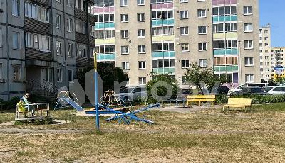 г Калининград, ул Маршала Борзова 104, cbbddfc6-6546-40d4-ae91-f129002bc23b.jpg
