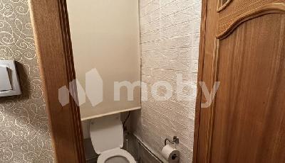 г Калининград, ул Полковника Ефремова 12, cbc557ef-7a05-4306-9475-0c8a5b109349.jpg