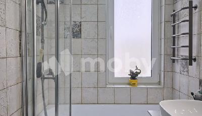 г Калининград, ул Генерал-лейтенанта Озерова 2, cbc93525-25da-4946-8c89-eced5abc5e11.jpeg