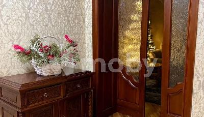 г Калининград, ул Балтийская 8, cbc9781c-7c07-464b-aafe-0ac71d8e4d6e.jpg