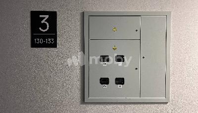 г Гурьевск, ул Героя России Катериничева 2, cbcb361d-4f1b-4755-8b8d-c1ef7d4ae9ac.jpg
