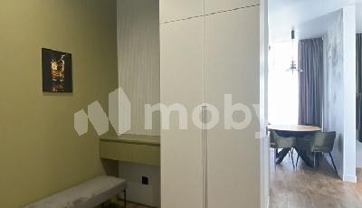 Зеленоградск, ул Гагарина 87, cbd45448-4002-4abe-8040-75b8d684ec4a.jpg