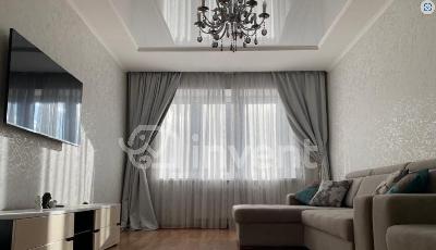 Калининград, ул Осенняя 4, cbd8d73c-ab25-4f45-876b-c5a2c3b85947.jpg