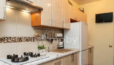 г Калининград, ул Ю.Гагарина 16Б, cbd8e4e1-ddfa-412c-b8be-d1e80a78c846.jpg