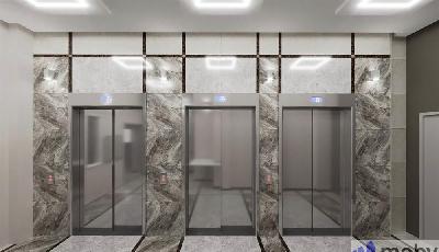 Калининград, ул Гайдара д. 90, cbde8b70857bedc6e140585ab37d01b8