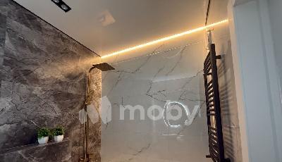 поселок Васильково, ул Весенняя 3, cbe08704-4fbf-4189-b668-7054aa23ea6c.jpeg
