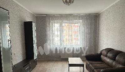 г Калининград, ул Летний проезд 27, cbe8f259-8ac2-4da2-8aa9-a50c86bdbc7b.JPG