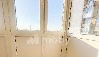 г Калининград, ул Гайдара 101, cbf64b72-1531-4e89-b634-6e6a3c1a7e98.jfif