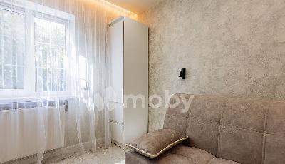г Калининград, ул Черниговская 62, cbf7db43-9073-435f-b4c4-2ef7df9ff004.jpg
