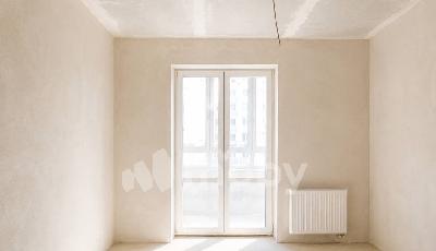 г Калининград, ул Старшины Дадаева 70, cbfacb0f-7019-4c0a-a3e4-42ccd985c56f.jpg