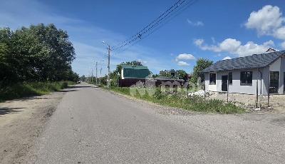 г Калининград, ул 3-я линия 3, cbfb12cd-65cb-46cf-b375-adae23cda32d.jpg