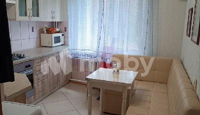 г Калининград, ул Береговая 27, cbfc3f0f-27bf-4177-b3b6-3aeddbb261ce.jpg