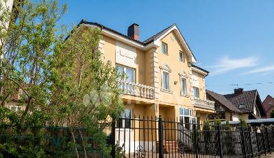 г Калининград, ул Михаила Булгакова 22А, cbfcfee7-7a8f-4c9b-862e-2a9eace9a375.jpg