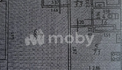 г Калининград, ул Летний проезд 35, cbfcff95-7104-4d14-b2e7-751ec056a5ab.png