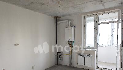 г Калининград, Крымский пр-д 2, cc07627b-e9f8-4481-8ff2-108b19b99006.jpg