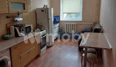 г Калининград, ул Маршала Борзова 58Б, cc092261-86be-4fcc-86b6-4dc280e87326.jpg