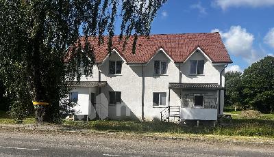 Сосновка посёлок,  37Л, cc0b3acd-807f-46ab-b91d-5f8d0b8d19ca.jpg