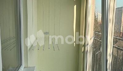 г Калининград, ул Шахматная 2Б, cc0de791-cd7b-4d50-b182-b8b5f5900f50.jpg