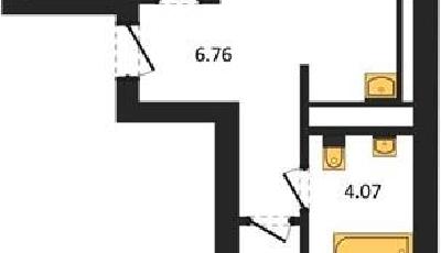 Калининград, ул Согласия , cc14e0ec54126b531ab1a4f6afe5c1bf